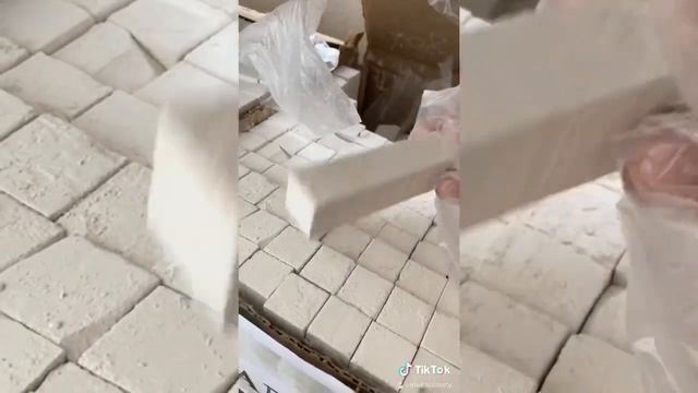 пиленый мел (подборка моих видео) смотреть онлайн