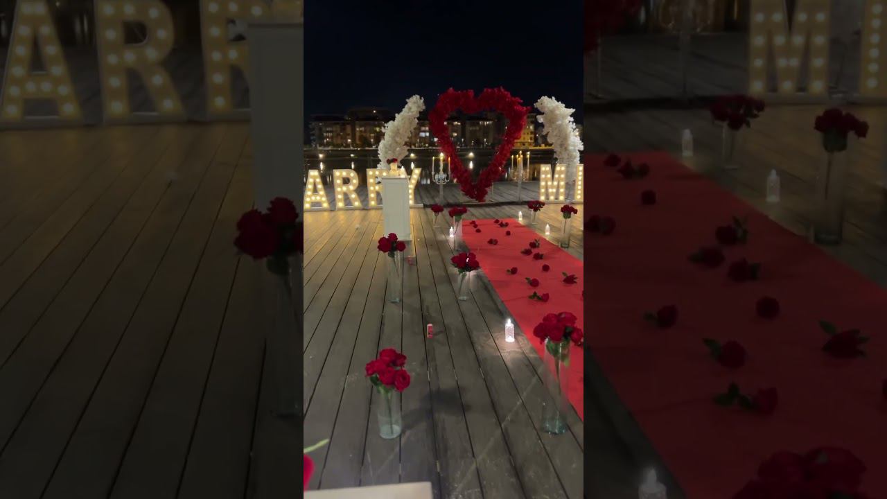 Marry Me Свадьба в Анталии смотреть онлайн