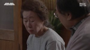 Второго шанса нет 1 сезон 32 серия