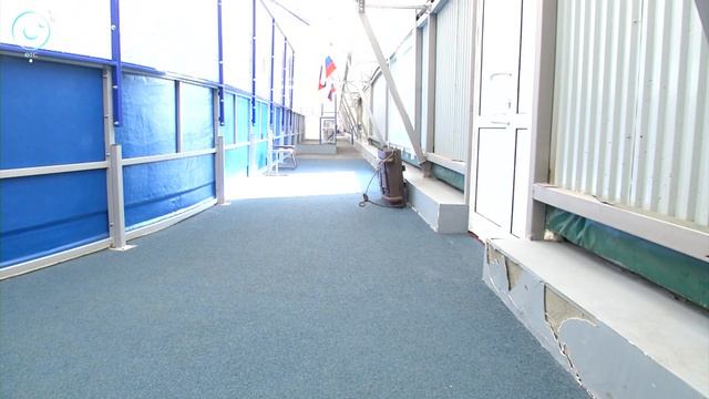 Экстренный вызов: 25 февраля 2019