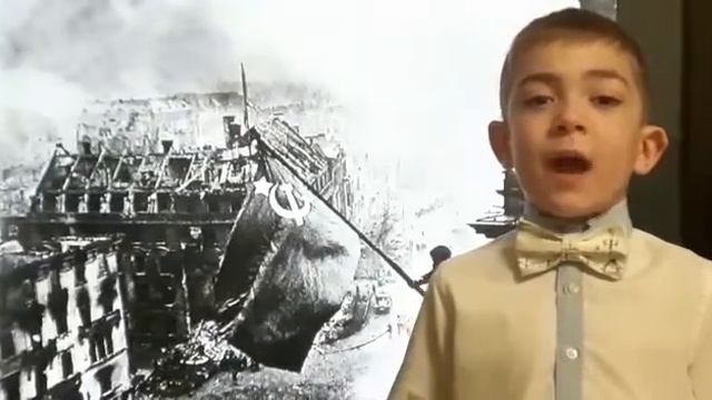 Владимиров Роман смотреть онлайн