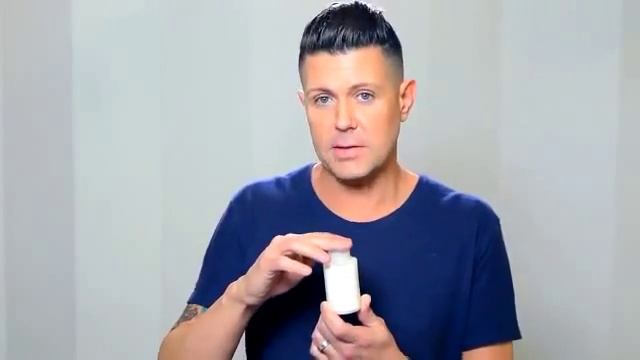 Olaplex Take Home No 3 смотреть онлайн