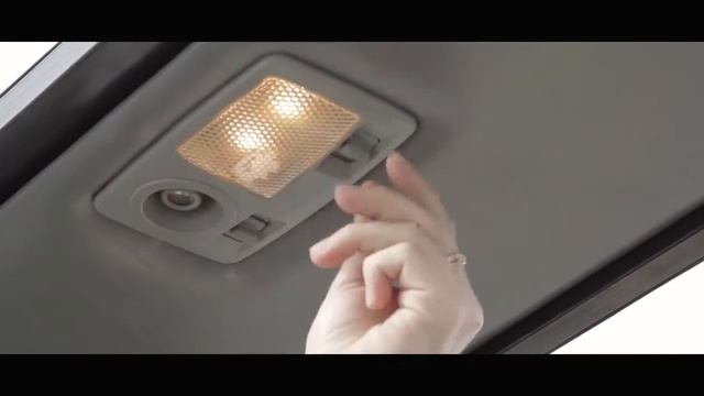 Экскаватор Geogid 20 DC P смотреть онлайн