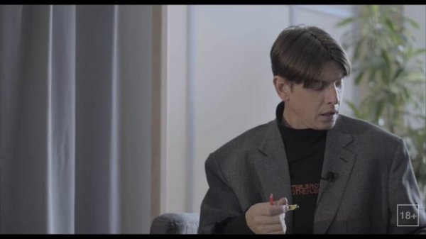 Smart Shopping с Владиславом Лисовцом Part 3 18+