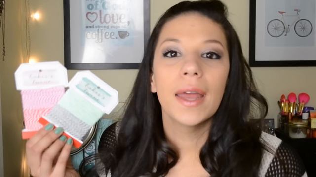 TARGET HAUL || PART 2 || DOLLAR SPOT & BEAUTY 2015 || Life as a Twin Mom смотреть онлайн