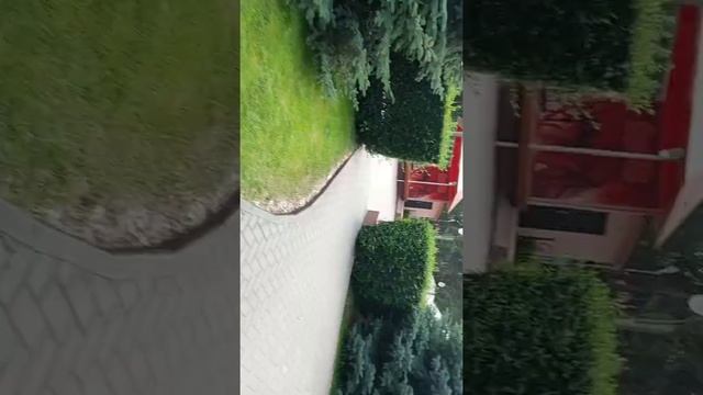 Турбаза "Осинки" Волгоградская область. смотреть онлайн