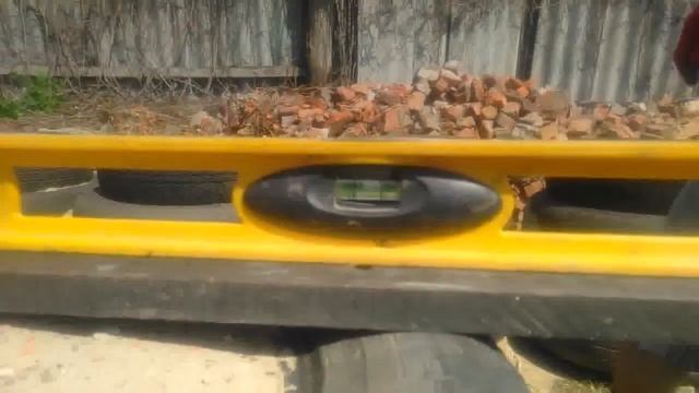 Эстакада для авто своими руками. Flyover For Cars Do It Yourself.