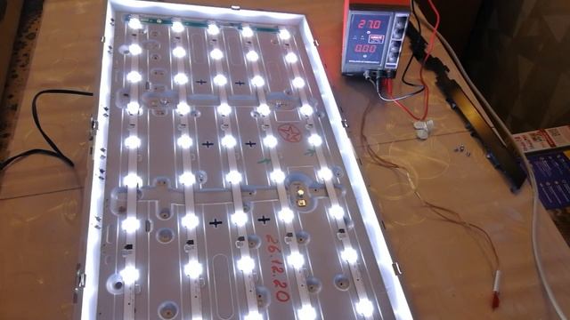 Samsung UE32F4000AW нет подсветки Сломано гнездо тюнера. смотреть онлайн