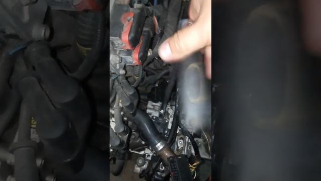 Desmontando Robótica Dualogic Fiat panda 500 смотреть онлайн