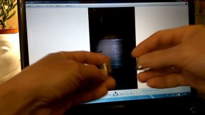 Шлифование головки магнитофона. Зачем и как ?