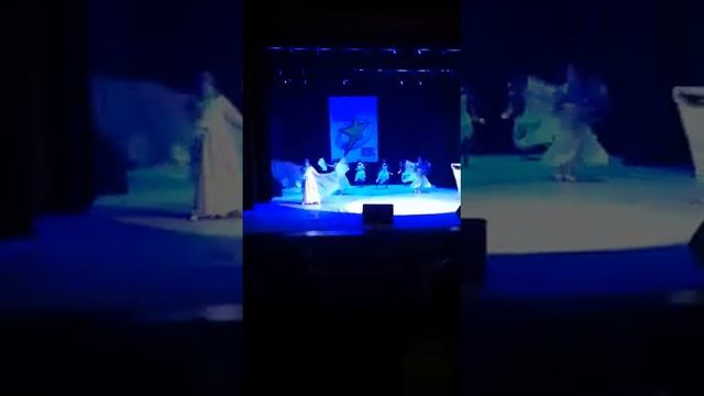 Энергия плюс. Железноводск смотреть онлайн