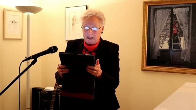 СОФИЯ « ЖЕНЩИНА БАЛЬЗАКОВСКОГО ВОЗРАСТА» ДНК БЕЛЫЙ РОЯЛЬ КЛИВЛЕНД смотреть онлайн