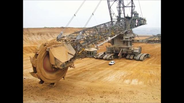 Эра волка. смотреть онлайн