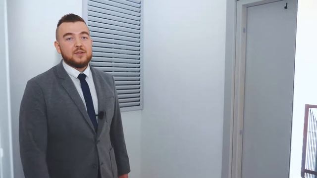 Пожарная безопасность в высотных домах смотреть онлайн