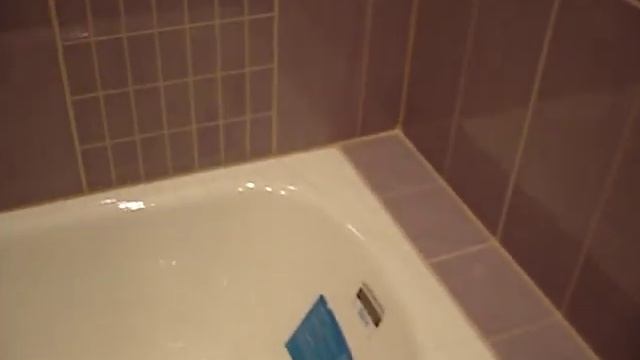 Cовмещённый санузел www.remsanteh.ru смотреть онлайн