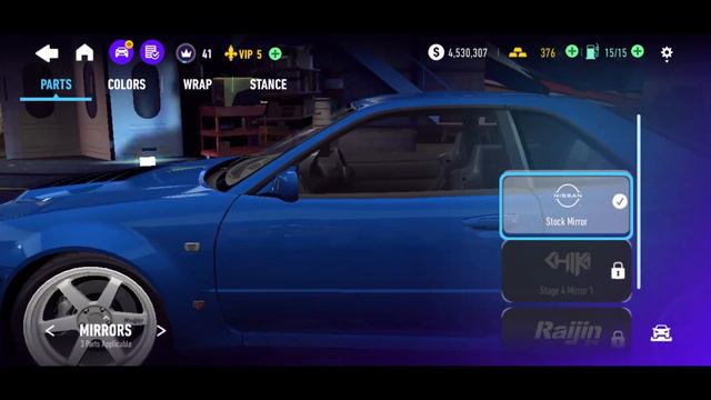 TOP Car Driving Games with Customisation,Tuning for Android & iOS | Car Tuning Games смотреть онлайн