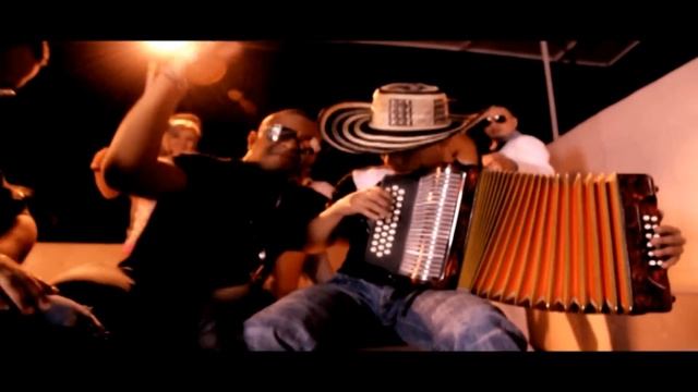 Jhonier y Sammy Ft Los Yetzons - Amor Real Video Oficial #MIMUSICA смотреть онлайн