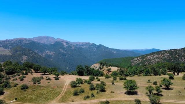 Жена предала мужа с другом детства, но она даже не ожидала чем для неё закончится эта история смотреть онлайн