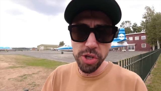 Баланс личной жизни и работы (Work-Life Balance) смотреть онлайн