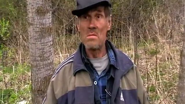 Это всё есть! смотреть онлайн