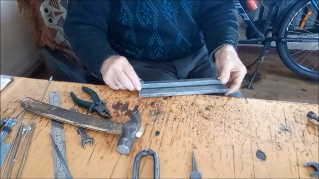 Разборная решетка барбекю смотреть онлайн