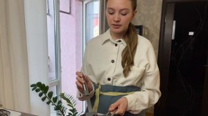 Ваза из изомальта - как делать - пошаговый рецепт хрустальной вазы