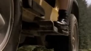 Вампиры против зомби.Ужасы.Фантастика.Боевик.Смотреть онлайн.Бесплатно.