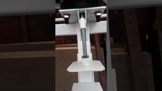 Вайма пневматическая столярная ВП-6(3), ВП-10(3), ВП-12(4), ВП-12(6), ВП-20(6) смотреть онлайн