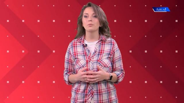 Афиша 10.12.2020 смотреть онлайн