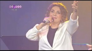 "Талларым" Зайнаб Фархетдинова