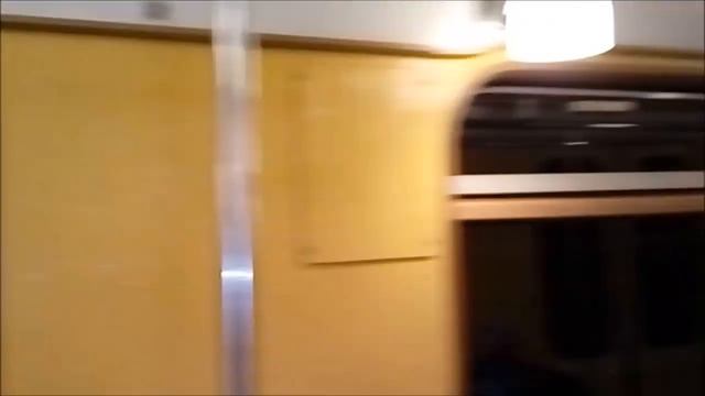 Парад поездов Московского метро 2022 смотреть онлайн