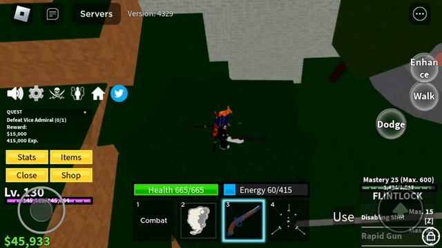 I'm back Playing Roblox but lag for 30 to 15 fps смотреть онлайн