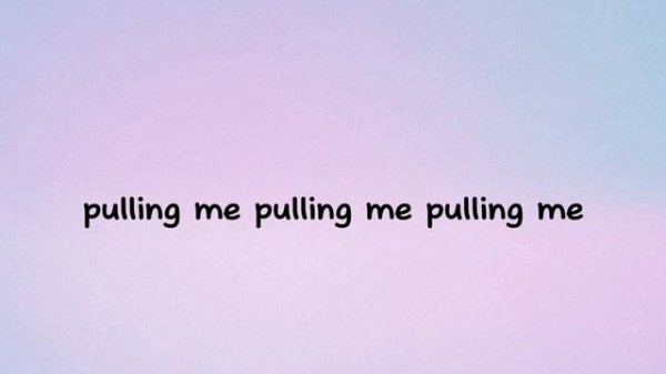 Jay Sean - Ride it - Lyrics