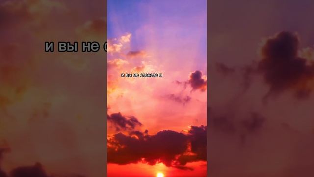 Цитаты из книг об отношениях смотреть онлайн