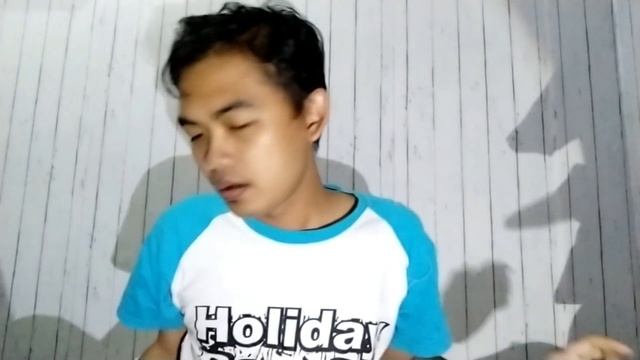 QnA Seputar Sony DSC H300 смотреть онлайн