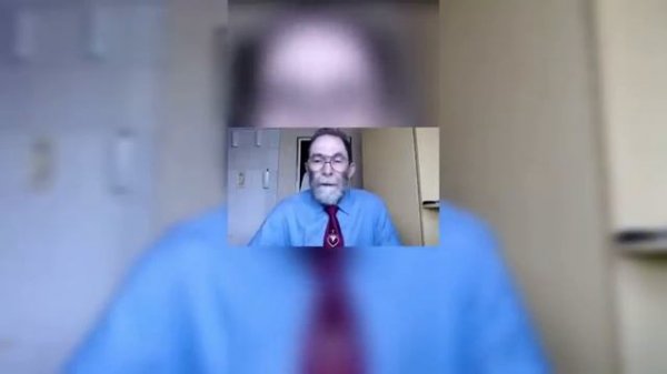 Выступление Юрий Лира на он-лайн конференции "Алгоритм здоровья" (23.04.2022)