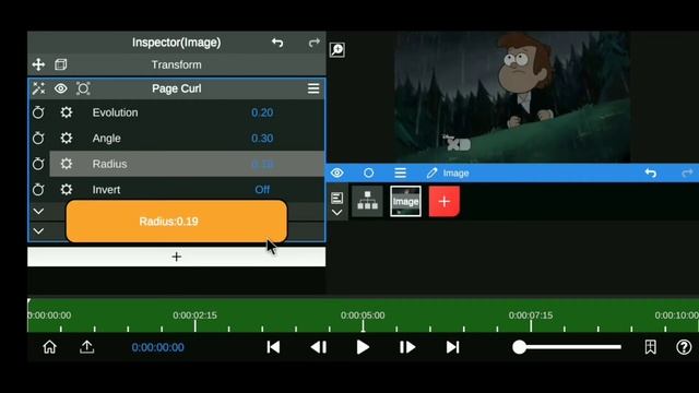 NODE VIDEO NEW UPDATE EFFECTS | Version 4.9.20 смотреть онлайн