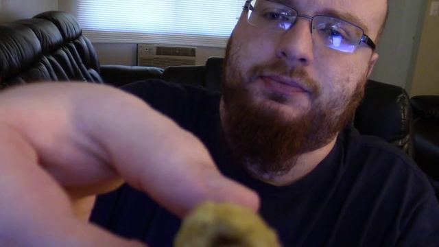 Мини Такос (Такитос) Delimex Магазинные - Обзор