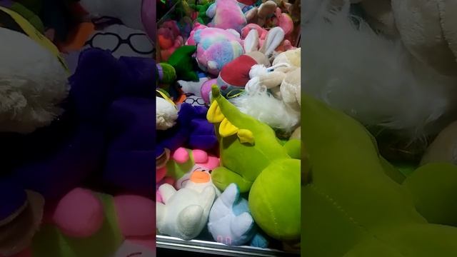 Серый котик в капюшоне ? смотреть онлайн