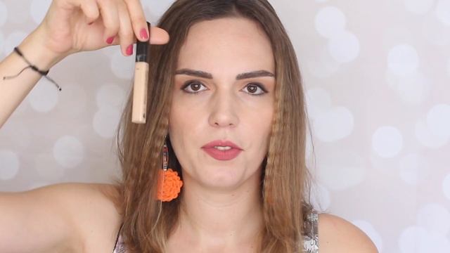 Tatilde Makyaj çantamda Neler Var? || Aylin Gümüş