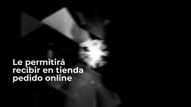 Sistema Profesional de Fotografía: CLICK MITSUBISHI смотреть онлайн