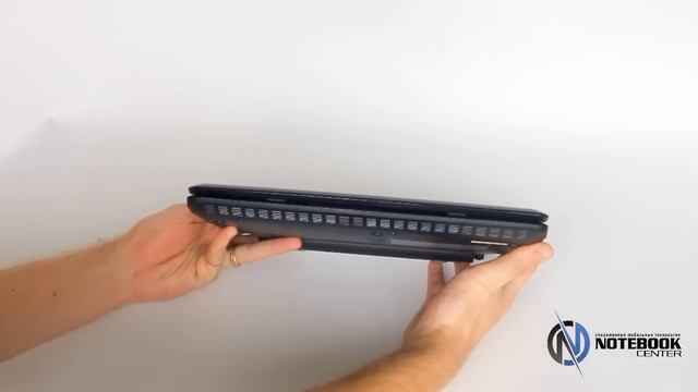 MSI U270 смотреть онлайн
