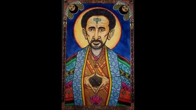 HEART OF NEGUS: roots selection смотреть онлайн