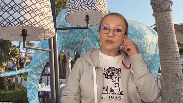 В Африку через Польшу,   путь Поварской Армии. ПРОГНОЗ № 4396