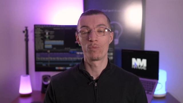 Un BON MICRO pour tes vidéos Youtube (de 20€ à 270€) смотреть онлайн