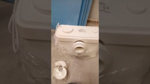 Обзор и отзыв на бюждетный сололифт насос Аквалив 600 профи