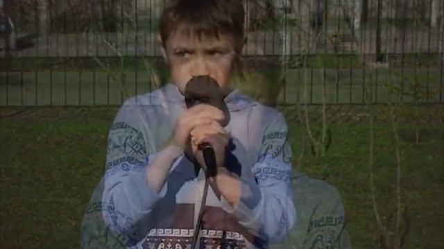 "70 лет Победы". Часть I. смотреть онлайн