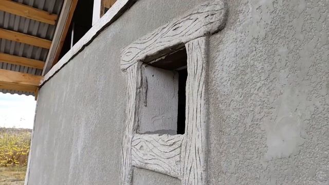 Как я строил баню по цене баня бочка. Баня 32кв.м Все этапы строительства смотреть онлайн