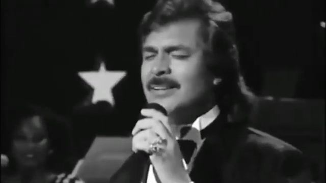 How do I stop loving you ~?? Engelbert Humperdinck смотреть онлайн