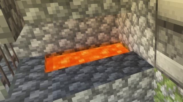 FSR test: Minecraft Java edition with RTX (Lossless Scaling tool) смотреть онлайн